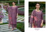 Falak By Lily And Lali 15701 To 15706 Embroidery Readymade Suits Wholesale In Delhi
